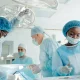medical.webp